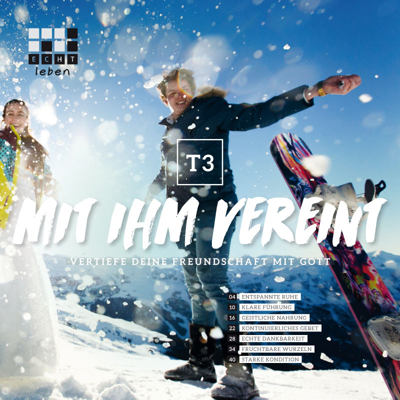 T3 Titelcover