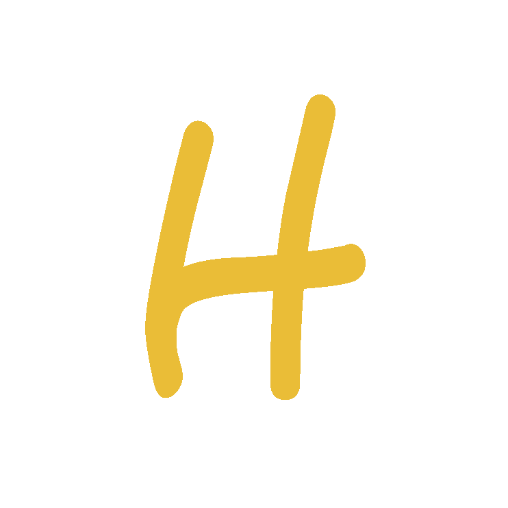 H_1 neu